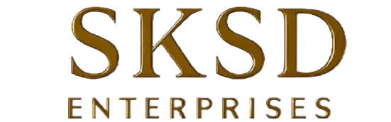 SKSD Enterprises